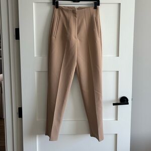 COPY - Zara Trouser NWT